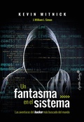Cover: Un fantasma en el sistema - CAPIT&Aacute;N SWING LIBROS