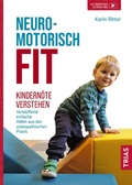 Cover: Neuromotorisch fit - TRIAS