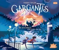 Cover: Gargantis - AMV