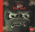 Cover: Das kleine B&ouml;se Buch 1 - Igel Records