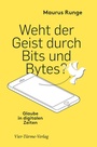 Cover: Weht der Geist durch Bits und Bytes? - Vier Türme