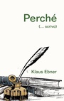 Cover: Perché - BoD - Books on Demand