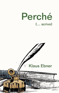 Enlarge image Cover: Perché - BoD - Books on Demand