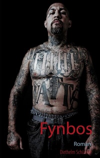 Abbildung von: Fynbos - BoD - Books on Demand