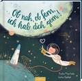 Cover: Ob nah, ob fern, ich hab dich gern! - arsEdition