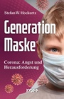 Cover: Generation Maske - Kopp Verlag