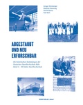 Cover: Abgestaubt und neu erforschbar: Die historischen Sammlungen der Deutschen... / 100 Jahre Sporthochschule - Sportverlag Strau&szlig;