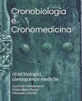 Cover: Cronobiologia e Cronomedicina - Human Research