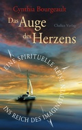 Cover: Das Auge des Herzens - Chalice