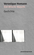 Cover: Sid Wischi Waschi - parasitenpresse