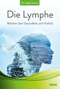 Abbildung von: Die Lymphe - Kampenwand