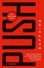 Cover: Push (Revised) - Vintage Books