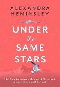 Abbildung von: Under the Same Stars - Sphere