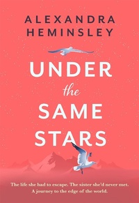 Abbildung von: Under the Same Stars - Sphere