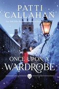 Cover: Once Upon a Wardrobe - Thomas Nelson Publishers