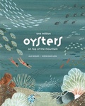 Cover: One Million Oysters on Top of the Mountain - William B. Eerdmans Publishing Company