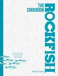 Cover: Rockfish - Jon Croft Editions