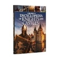 Cover: Children's Encyclopedia of Knights and Castles - Arcturus Editions