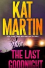 Cover: The Last Goodnight - Kensington Publishing