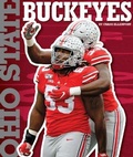 Cover: Ohio State Buckeyes - Child's World