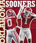 Cover: Oklahoma Sooners - Child's World