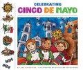 Cover: Celebrating Cinco de Mayo - Child's World