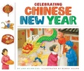 Cover: Celebrating Chinese New Year - Child's World