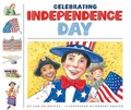 Cover: Celebrating Independence Day - Child's World