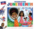 Cover: Celebrating Juneteenth - Child's World