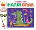 Cover: Celebrating Mardi Gras - Child's World
