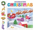 Cover: Celebrating Christmas - Child's World
