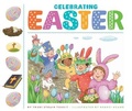 Cover: Celebrating Easter - Child's World