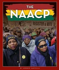 Enlarge image Cover: The NAACP - Child's World