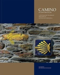 Abbildung von: Camino, a photographic pilgrimage 2021 - John Brockliss Photography