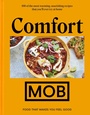 Cover: Comfort MOB - Hodder & Stoughton