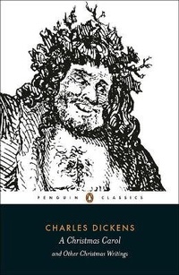 Enlarge image Cover: Christmas Carol - Turtleback