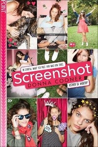 Enlarge image Cover: Screenshot - Turtleback