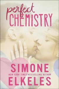 Enlarge image Cover: Perfect Chemistry - Turtleback