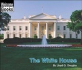 Cover: White House - Turtleback