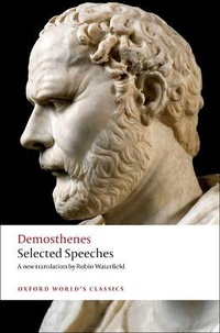 Enlarge image Cover: Selected Speeches - Turtleback