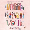 Cover: The (Un)Popular Vote - HarperCollins
