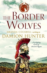 Abbildung von: The Border Wolves - Canelo Adventure