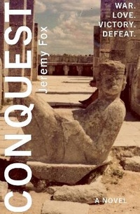 Enlarge image Cover: Conquest - Matador