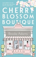 Cover: Cherry Blossom Boutique - Matador