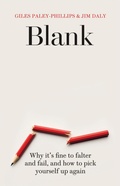 Cover: Blank - QUADRILLE PUBLISHING