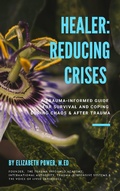 Cover: Healer: Reducing Crises - Healer
