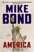 Cover: America - America
