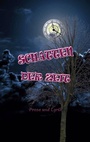 Cover: Schatten der Zeit - Books on Demand