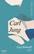 Cover: Carl Jung - Ilksatir Yayinevi