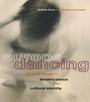 Cover: Europe Dancing - Routledge